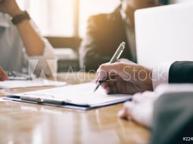 AdobeStock_224103571_Preview